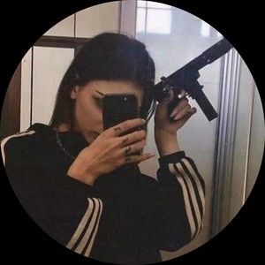 Meet your Posher, Charity